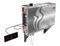 Парогенератор HARVIA HELIX HGX15 15.0 кВт с контрольной панелью - фото 3856582