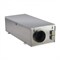 Приточная вентиляционная установка Zilon ZPE 6000-30,0 L3 - фото 3970928
