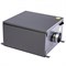 Приточная вентиляционная установка Minibox E-1050 PREMIUM Zentec - фото 3970935