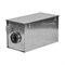 Приточная вентиляционная установка General Climate GLP 200-4.5/380-2 AUTO - фото 3970997
