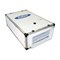 Приточная вентиляционная установка General Climate GA 650E/9.0 AUTO - фото 3971006