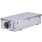 Приточная вентиляционная установка Shuft ECO-SLIM 700-5,0/2 - А - фото 3971204