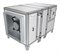 Приточная вентиляционная установка Breezart 16000 Aqua AC - фото 3971406
