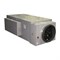 Приточная вентиляционная установка MIRAVENT ПВУ BAZIS EC – 1600 E (с электрическим калорифером) - фото 3971560