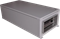 Приточная вентиляционная установка Lessar LV-WECU 3000-15,0-1 EC E15 - фото 3971669