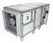 Приточная вентиляционная установка Breezart 8000 Aqua F AC - фото 3971745