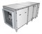 Приточная вентиляционная установка Breezart 30000 Aqua W - фото 3972116