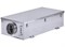 Приточная вентиляционная установка Zilon ZPW 1600/1 INT - фото 3972616