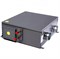 Приточная вентиляционная установка Minibox W-1650 PREMIUM Zentec - фото 3972626
