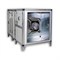 Приточная вентиляционная установка Breezart 8000 Aqua - фото 3973171