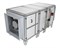 Приточная вентиляционная установка Breezart 12000 Aqua W - фото 3973184