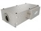 Приточная вентиляционная установка Breezart 1000FC Lux F PTC 10 - фото 3973279