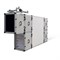 Производственная приточно-вытяжная система вентиляции Turkov Zenit 7050 SW - фото 3975050