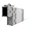 Приточно-вытяжная вентиляция для производственного цеха Turkov Zenit 8050 SW - фото 3975708