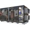 Система вентиляции для производственных помещений GlobalClimat Nemero 15 RR.1-HE-CF 10000 - фото 3975800