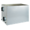 Приточно-вытяжная вентиляционная установка с рекуперацией Blauberg KOMFORT Roto EC LE1000-4,5 S17 - фото 3976397