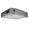 Приточно-вытяжная вентиляция для производственных помещений Salda RIS 2500 PE 18.0 EKO 3.0 - фото 3977519