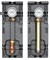 Насосный модуль Meibes MeiFlow M V-UK, DN25, 130 кВт., (правое/левое) - фото 4550592