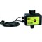 Пресс-контроль DAB Smart Press WG 3.0 - autom. Reset. - with cable - фото 4554178
