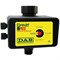 Пресс-контроль DAB Smart Press WG 3.0 - без кабеля - фото 4554210