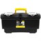 Ящик для инструментов пластиковый KOLNER KBOX 22/1 с клапанами - фото 4598002