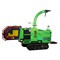 Измельчитель GreenMech Arb Trak 200 - фото 4606256
