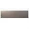 Инфракрасный обогреватель Теплофон Granit ЭРГН 0,45 (1200х295 мм) (ч) - фото 4642899