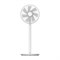 Напольный вентилятор Xiaomi Mi Smart Standing Fan 2 EU BPLDS02DM - фото 4660840