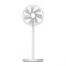 Напольный вентилятор Xiaomi Mi Smart standing Fan 2 Lite JLLDS01XY - фото 4660843
