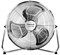 Настольный вентилятор Taurus Sirocco 18 - фото 4661304