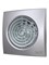 Вытяжка для ванной DiCiTi AURA 5C gray metal - фото 4663921