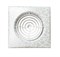 Вытяжка для ванной DiCiTi AURA 5C white design - фото 4666502