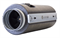 Круглый канальный вентилятор Systemair prio silent XP 200EC - фото 4670565