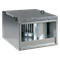 Прямоугольный канальный вентилятор Blauberg Box-FI 80x50 4D - фото 4671586