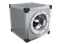 Прямоугольный канальный вентилятор DOSPEL M-BOX 450/670/1 - фото 4671763