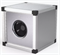 Прямоугольный канальный вентилятор Systemair MUB 042 500EV sileo Multibox - фото 4672337
