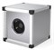 Прямоугольный канальный вентилятор Systemair MUB 100 710D6 Multibox - фото 4672363