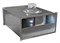 Прямоугольный канальный вентилятор Ventart ВРП 80-50-4D VA - фото 4672509