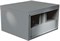 Прямоугольный канальный вентилятор Lessar LV-FDTS 500x300-4-1 E15 - фото 4673020