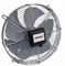 Осевой вентилятор Airone AXG4E-350S-E5L - фото 4677904
