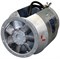 Осевой вентилятор Systemair AXCBF-EX 250-6/28°-2 (EX-RU) - фото 4678386