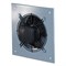 Осевой вентилятор Blauberg Axis-Q 350 4E - фото 4680219