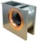Центробежный вентилятор Systemair DKEX 250-4 Centrifugal (ATEX) - фото 4681683