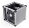 Жаростойкий кухонный вентилятор Systemair MUB/T 560EC ECO - фото 4684264