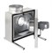 Жаростойкий кухонный вентилятор Systemair KBR 280D4 Kitch.exhaust fan - фото 4684409