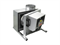 Жаростойкий кухонный вентилятор Salda KF T120 F 200 EC - фото 4684721