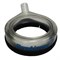Водосборное кольцо для буровых установок Комби 150 мм - фото 4699123