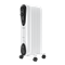 Масляный радиатор Hyundai H-HO3-07-UI591 - фото 4707149