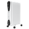 Масляный радиатор Hyundai H-HO3-11-UI593 - фото 4707175