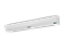 Электрическая тепловая завеса Ballu BHC-L10-S06 (BRC-E) - фото 4720487